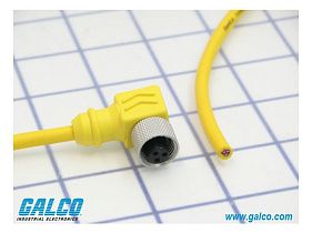 Remke Industries 603C0120C