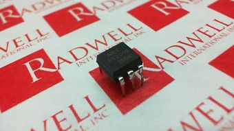 Интегральная микросхема Артикул PS2019 от производителя NEC