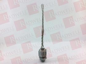 Перемычка / клемма / штекер Артикул CG122PM от производителя MARECHAL ELECTRIC SA