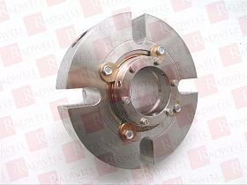 Уплотнение Артикул 186HT-1.750-SA-TC/SSC-S-GRAF от производителя AW CHESTERTON CO