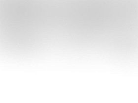 Операторский интерфейс TD700-AD от PIXSYS