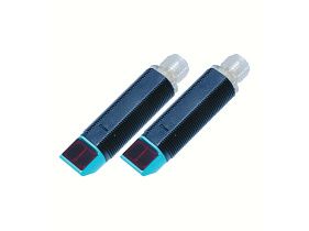 Pepperl Fuchs 199783