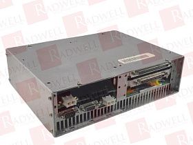 Компьютер Артикул UA201/102A от производителя MEIDEN