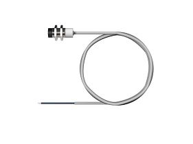 Cutler Hammer, Div of Eaton E57PS-18UNC8-C2