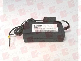 Источник питания Артикул 4109977 от производителя SIMCO-ION