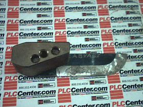 Сборка для машины Артикул 2ABUA50 от производителя GD BOLOGNA