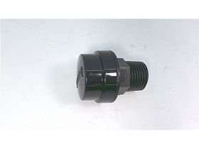 000191 Запчасть гидравлического насоса от NEPTUNE