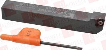 Держатель для токарных резцов Артикул 1094455 от производителя