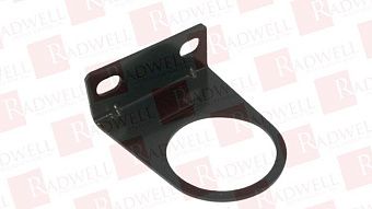 Пневматический фильтр-регулятор Артикул 104406 от производителя INGERSOLL RAND