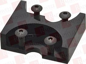 Набор штифтовых калибров Артикул 2848410 от производителя PMC GAGE