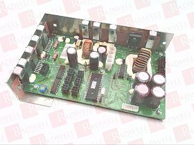 Источник питания Артикул FSP250-2H02B от производителя FSP