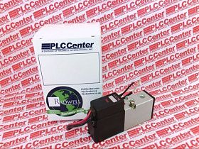 Электромагнитный клапан  Артикул 030-4E1-3-PSL-DC24V от производителя KOGANEI