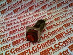 Индикатор / дисплей Артикул 3200-RN от производителя LEECRAFT