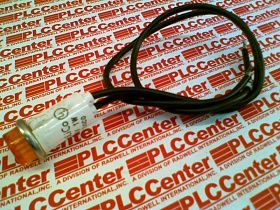 Пилотный свет Артикул 28131113732 от производителя SILICON GENERAL