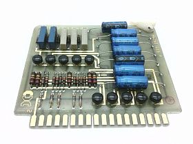 3-531-2474A Плата ПК Плата ПЛК / дополнения к  плататам от CINCINNATI MILACRON