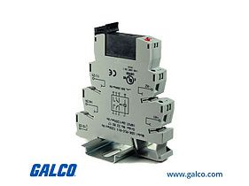 ASI-Automation Systems Interconnect ASI328017