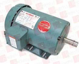 Двигатель Артикул C145T17FB90A от производителя REGAL REXNORD