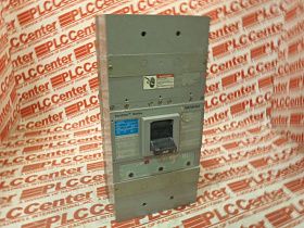 Автоматический выключатель Siemens LMD63B800 3P 800А 600В