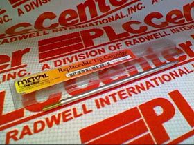 Принадлежности / оборудование для пайки Артикул STTC-803 от производителя DOVER CORPORATION