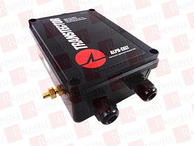 Ограничитель перенапряжения для телекоммуникаций Артикул 1101-887 от производителя PROTECTION TECHNOLOGY