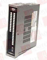 Плата управления/интерфейса Артикул 80HP-10001-002-0-00 от производителя INVENSYS