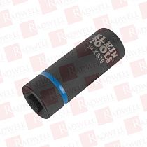 Ракель / розетка Артикул 66004 от производителя KLEIN TOOLS