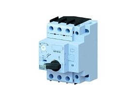 WEG Electric SRMP V18 MPW100