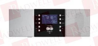 Внутренняя телефонная связь Артикул DMC3-4 от производителя NORTEK