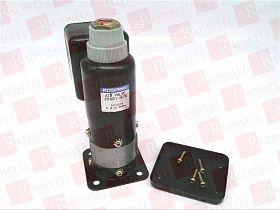 Пневматический клапан Артикул 250E1-67W от производителя KOGANEI