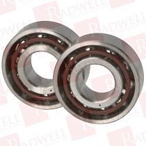 Подшипник Артикул 3MM9106WI DUL от производителя TIMKEN