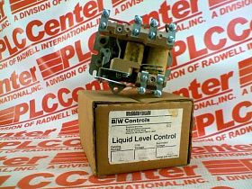 Устройство для органов управления Артикул 1100-L от производителя MCGRAW EDISON