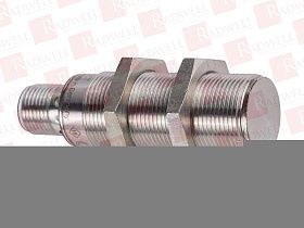 Датчик приближения Артикул MKW-CP-1H от производителя AUTOMATION DIRECT