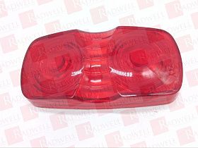 Аксессуар / Лампа / Крышка / Контакт / Трансформатор Артикул 9007 от производителя NAPA