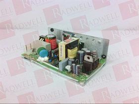 Источник питания Артикул APS19VI-11 от производителя ADVANCED POWER SOLUTIONS