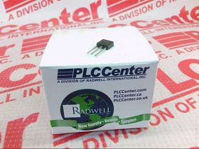 Транзистор Артикул 2SD992 от производителя NEC