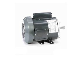 Marathon Electric C1333