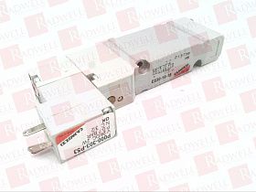 Электромагнитный клапан  Артикул E530-16-15-P53 от производителя CAMOZZI