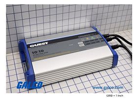 Guest Industrial 2720A