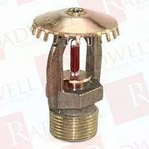 Прибор для обеспечения пожарной безопасности Артикул TY5151 от производителя TYCO