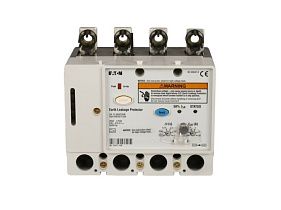 Cutler Hammer, Div of Eaton EATON-69D2611G03