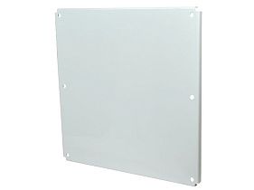 Allied Moulded Products P2424