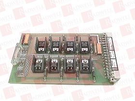 Плата ПК Плата ПЛК / дополнения к  плататам Артикул 10-9-912 от производителя KOLBUS