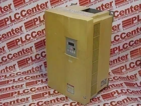 Привод Артикул VFS7-4150UPL от производителя TOSHIBA