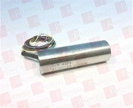 Датчик тока Артикул 02560567-006 от производителя TE CONNECTIVITY