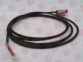 Приемопередатчик Артикул MSK320-0012 от производителя SIKO