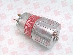 Штекер / розетка Артикул UGP-15232 от производителя HUBBELL