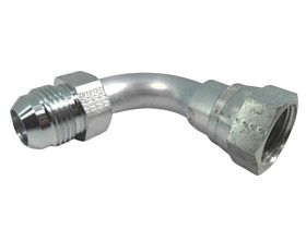 FF5163-1212S Гидравлический шланг в сборе и соединители и запасные части от WEATHERHEAD