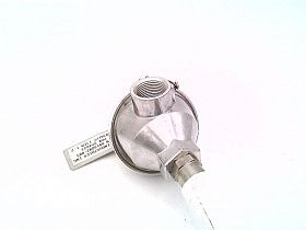 8015D02-002 Термопара/РТД от LPG INDUSTRIES