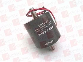 Муфта тормоза Артикул PSC1590V от производителя MAXCESS INTERNATIONAL