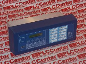 Датчик  неисправности заземления Артикул 0351S71543552X1 от производителя SCHWEITZER ENGINEERING